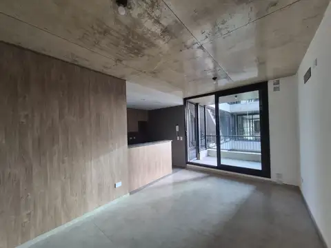 Departamento en Venta en Rafaela, Castellanos