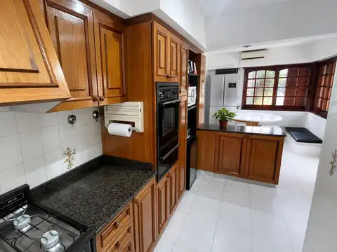 Casa en Venta en Santos Lugares, USD 250.000