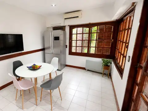 Casa en Venta 19 años