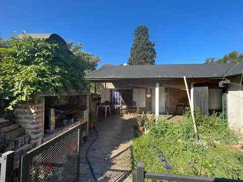 Casa - Venta - Argentina, Ezeiza - 9 de Julio 976