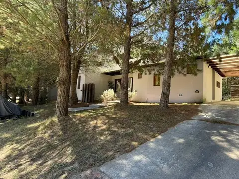 Casa en Venta en Barrio Residencial 1, USD 295.000