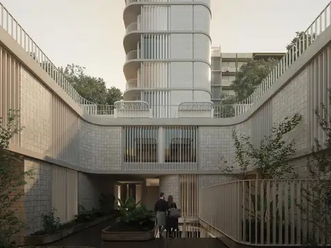 Casa en Venta en Centro, USD 236.241