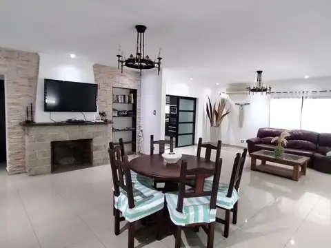 Triunvirato  al 3600