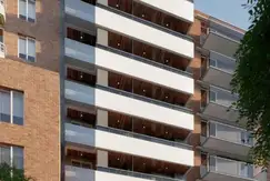 Emprendimiento en Nueva Cordoba