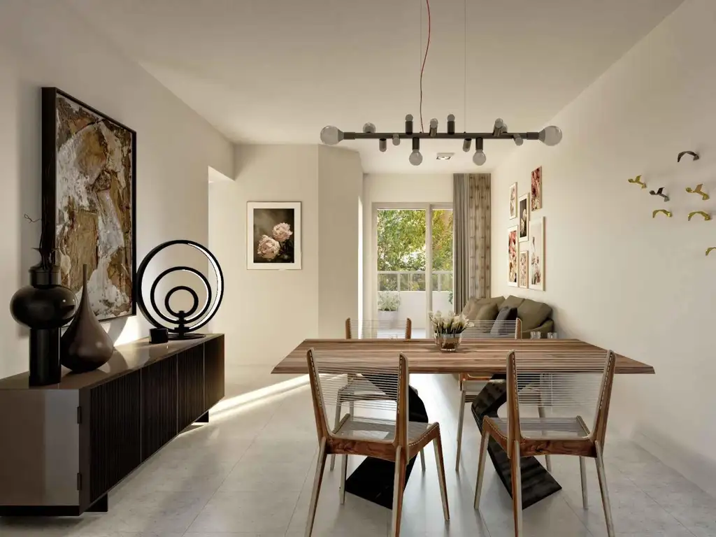 Faro de Nueva Cordoba