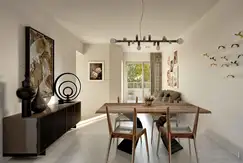 Faro de Nueva Cordoba