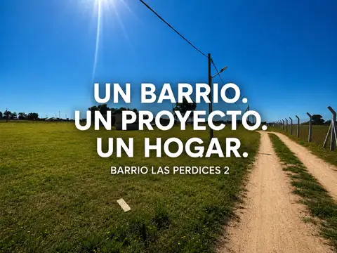 Terreno en Venta en Guernica, Partido de Presidente Perón