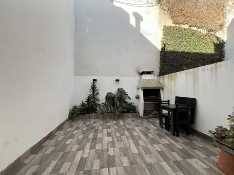 BERMUDEZ, ANTONIO 1400