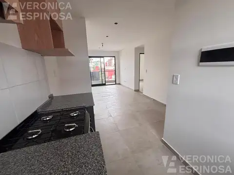 Departamento en Alquiler en Morón Norte, $ 700.000