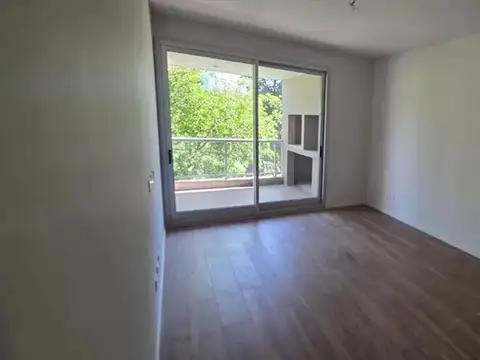 Departamento en Venta en Villa Ortuzar, USD 223.329