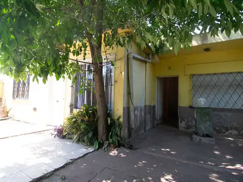 Casa en Venta 63 años