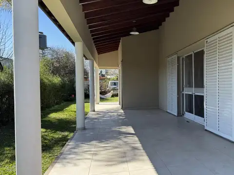 Casa en Venta en Colon, USD 105.000