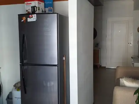 Departamento en Venta al Noroeste