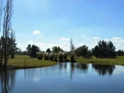 Terreno en Venta en Campo Grande, USD 200.000