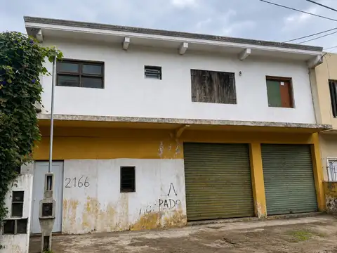 Local en Venta en Mar del Plata, Partido de General Pueyrredón