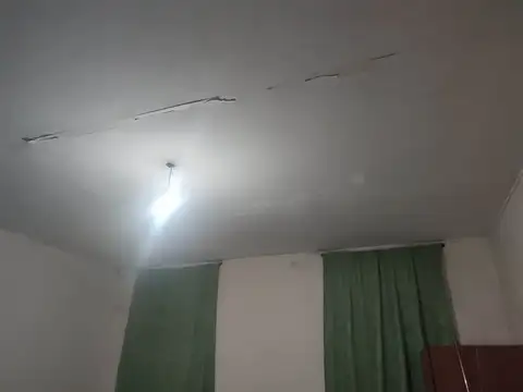 VENTA BLOQUE DE 3 PH EN QUILMES OESTE A RECICLAR