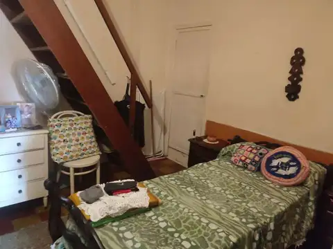Depto Tipo Casa en Venta 48 años
