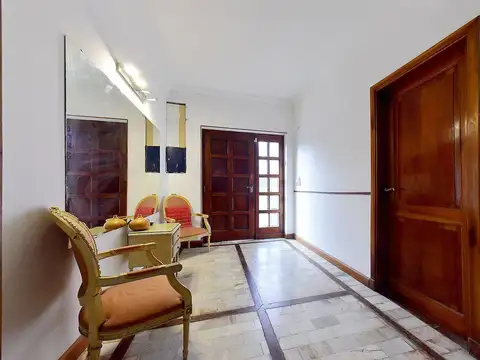 Casa en Venta 41 años