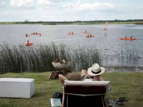 Terreno en Venta de 600,0 m2