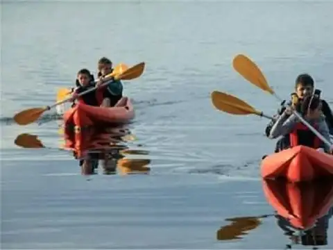 Terreno en Venta en Puertos - Barrio Nativas, USD 179.000