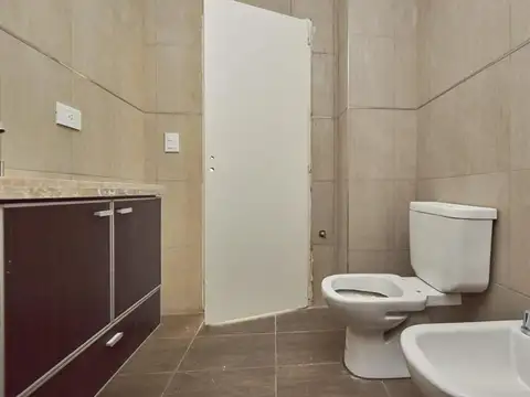 Departamento en Alquiler en Lanus Oeste, $ 530.000
