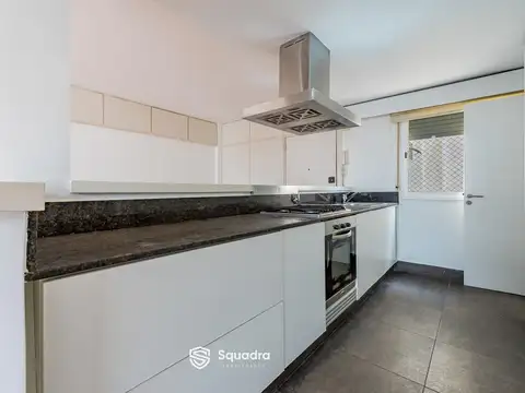 Departamento en Venta 47 años