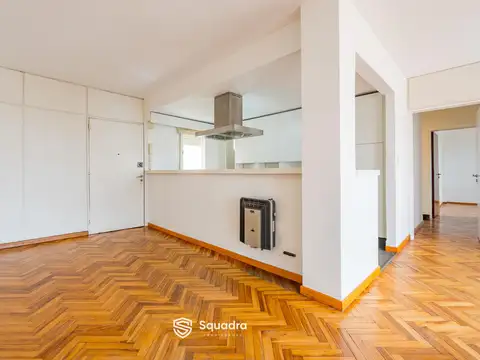 Departamento en Venta en Centro, USD 220.000