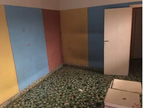 Depto Tipo Casa en Venta en Caseros, USD 57.000