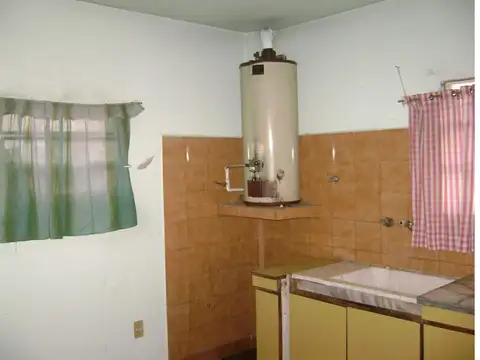 PH AL FONDO :: TIPO CASA :: EXCELENTE UBICACION :: DETALLES