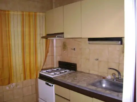 Depto Tipo Casa en Venta 30 años