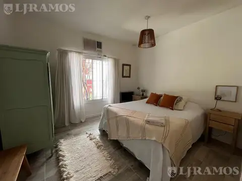 Depto Tipo Casa en Venta en San Isidro Centro, USD 155.000