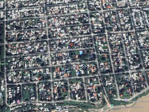 San Juan 2749