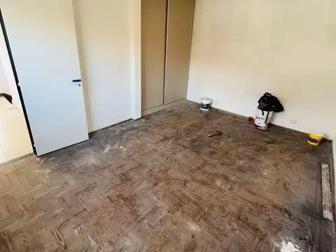 PH frente venta 3 ambientes Ramos Mejja