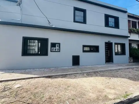 Agustin De Elia 1041