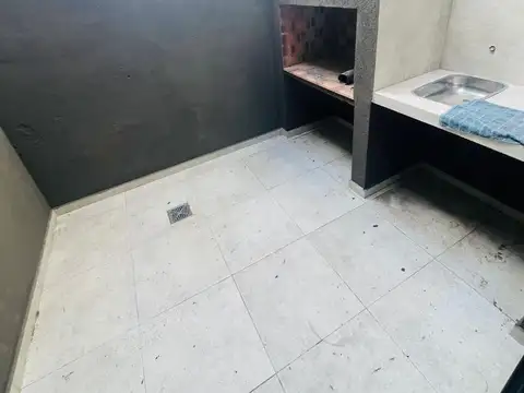 Casa en Venta en Ramos Mejia Sur, USD 115.000