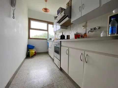 Departamento en Venta al Sur
