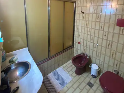 Casa en Venta en Florida Belgrano/Oeste, USD 175.000