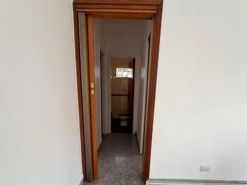 Departamento en Venta 20 años