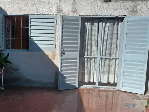 Casa en Venta 16 años