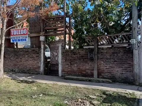 Nicolas Davila 3000