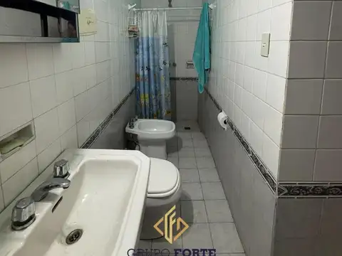 Casa en Venta en Maipu Seccion 1, USD 105.000