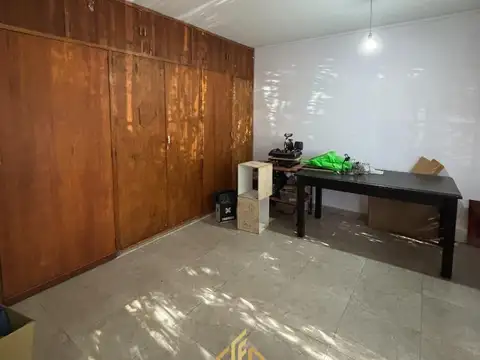 Casa en Venta 56 años