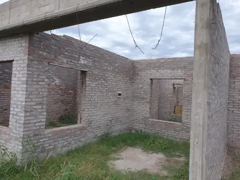 Terreno en Venta en Villa Gobernador Galvez, USD 37.000