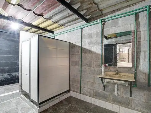 Corrientes 200