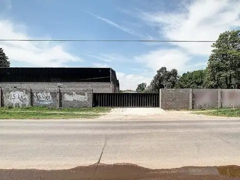 Corrientes 200