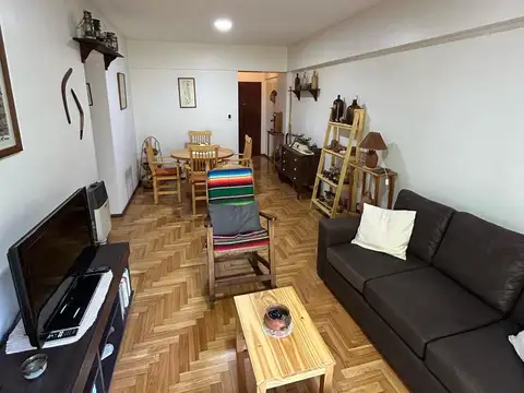 Departamento en Venta 20 años