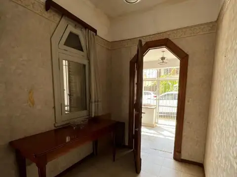 Casa en Venta en Olivos, USD 215.000