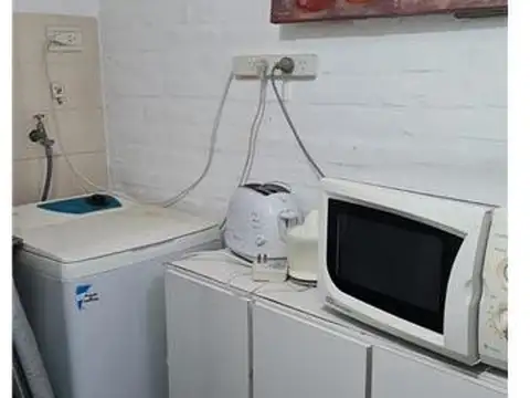 Casa en Alquiler Temporal de 3 dormitorios