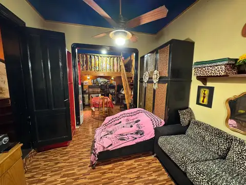 El Hornero 100