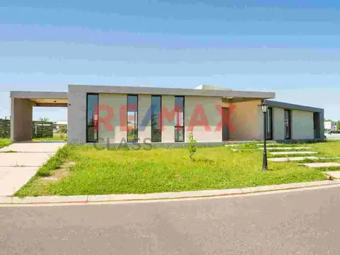 CASA EN ALQUILER SAN SEBASTIAN